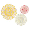 Talking Tables - Truly Scrumptious Doily