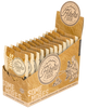 Hikers Brew Coffee - Some Mores - S'mores Flavored Coffee - 12 Pouches
