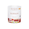 Rishi Tea & Botanicals - Spicy Masala Chai Organic Loose Black Tea Blend