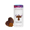 Tamim Teas - Reishi-Chaga Boost Tea