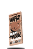 Happi Free From - Happi Oat M!lk Chocolate, Plain Milk, 40g