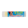 Unemployed Philosophers Guild - Frida Lip Balm - Citrus Flavor