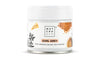 Matcha & CO - Earl Grey Tea 100% Organic - 1oz