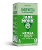 Jade Monk Matcha - Non-GMO, Sugar Free, Simply Matcha 6 Count Carton