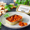 FERRIGNO - Encornets à la sauce provençale bio