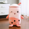 ToyalFriends - Boba Bubble Milk Tea Plush Toy