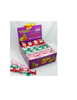KLM Products Group - Zotz - Cherry, Apple, Watermelon