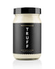 TRUFF Hot Sauce - TRUFF Mayo