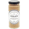 M5 Corporation - Amazing Maple Mustard - 8oz (227gm)