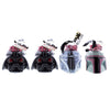Galerie Candy and Gifts - Star Wars Character Mug with Cherry Buttons