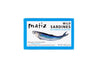 Matiz - Matiz Sardines in Olive Oil - 4.2oz Tin