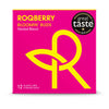 Roqberry - Bloomin' Buds