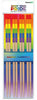 AQUARIUS, GAMAGO, ICUP, & ROCK SAWS by NMR Brands - Show Your Pride Chopsticks