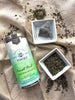 Tocha Organic Tea - Emerald Crest