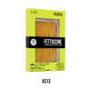 Filotea - Fettuccine Al Limone 250g