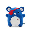 Noodoll - Plush Toy - Ricehaddock