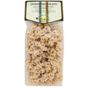 M5 Corporation - Organic Capricious (Capricci) White Pasta - 17.6oz (500gm)