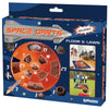 Funwares - Space Darts