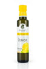 Ariston Specialties - Lemon Infused Extra Virgin Olive Oil