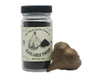 The Black Garlic Company - Black Garlic Powder 4 oz Jar