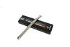 Un Mate - Una bombilla - yerba mate tea stainless steel straw