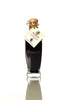 Ariston Specialties - Ariston Balsamic Vinegar in a Cleopatra Bottle 8.45oz