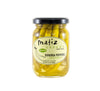 Matiz España - Matiz Piparras - 6.4oz
