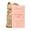Your Tea - Grumpy Gut