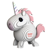 Geotoys - Unicorn Eugy