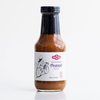 Tân Tân Foods - Vietnamese Peanut Sauce