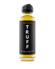 TRUFF - TRUFF Truffle Oil