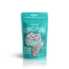 Yolélé - Dakar Curry Fonio Pilaf 7 oz
