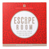 Talking Tables - Host Your Own Escape Room