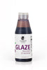 Ariston Specialties - Glaze - Balsamic of Modena