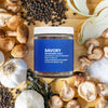 Momofuku - Savory Seasoned Salt