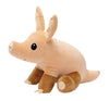 Fiesta Toys - SNUGGLIES - 10.5IN AARDVARK