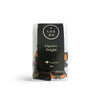 TLUXAU - Liquorice Delights 110g