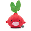 Noodoll - Mini Plush Toy - Ricebeet