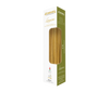 Pasta Centoni - Lorè S.r.l. - Linguine Aglio e Basilico gr. 500 trafilata al bronzo