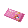 Mmmly - Case of Dark Chocolate Chip Display Cartons