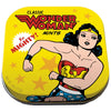 Unemployed Philosophers Guild - Wonder Woman Mints