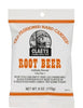 KLM Products Group - Claey's Root Beer