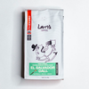 Larry's Coffee - El Salvador Dali