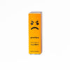 Astor Chocolate Corp. - Moodibars® Grumpy (1.75oz) - Dark Chocolate Bar