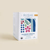 Rishi Tea & Botanicals - Blueberry Hibiscus - Organic