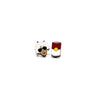 Unpossible Cuts - Andy and Can Earrings (Wholesale Exclusive)