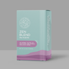 Little Prayer Tea Company - Stress Reducing Tea - Zen Blend Tea