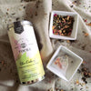 Tocha Organic Tea - Eden Oolong