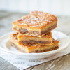 Colts Chocolates - Salted Caramel Gooey Butter Bites