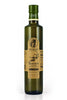 Ariston Specialties - Reserve